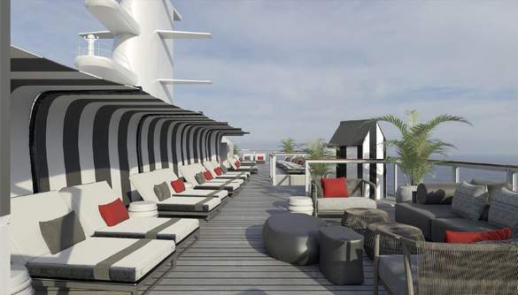 Celebrity Cruises Solstice Revolution Silhouette The Retreat Sundeck 2.jpg